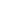 Installation Icon