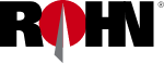 Rohn Logo