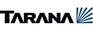 Tarana Logo