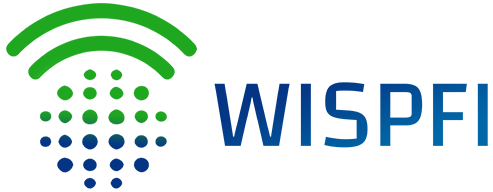 WispFi