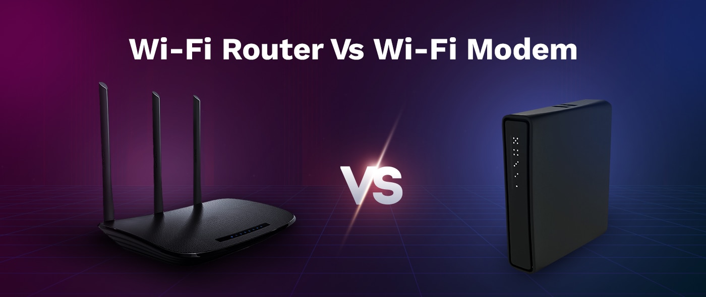Wi-Fi-Router-Vs-Wi-Fi-Modem