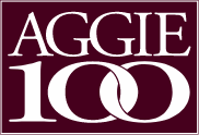 aggie