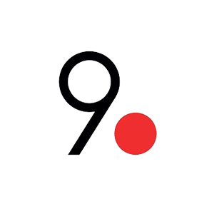 9dot