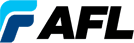 AFL