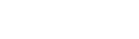 ALTA Labs