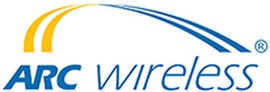 Arc Wireless ARC-AF-FM-US