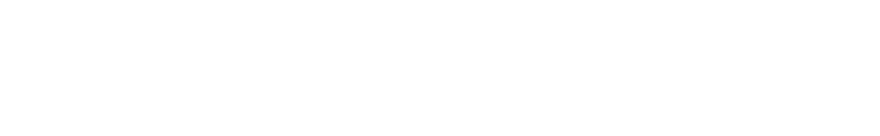 Cambium ePMP