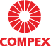 Compex