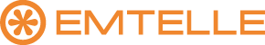 Emtelle