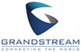 GrandStream HT802 v2