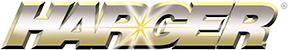 Harger Exothermic Welding