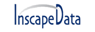 Inscape Data