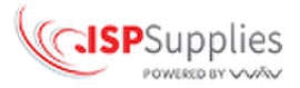 ISP Supplies PS-48V-2A 48 Volt 2 Amp power supply with US cord