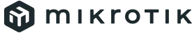 MikroTik Software & Licenses