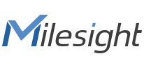 Milesight Video