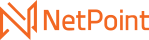 NetPoint Antennas