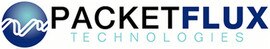 packetflux SM-BASE3