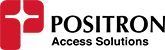 Positron Access