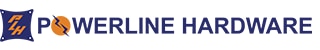 Powerline Hardware