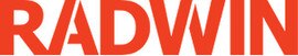 Radwin RW-2954-6250