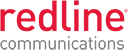 Redline Communications