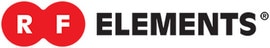 RF Elements UD-TP-21-SINGLE (Part of Kit)