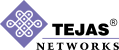 Tejas Networks