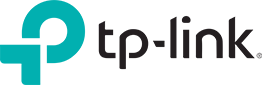 TP-Link Business Wireless