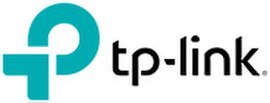 TP-Link KL430