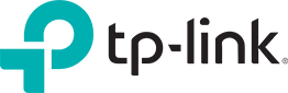 TP-Link