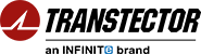 Transtector