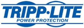 POWERVERTER APS INVERTER 1250W 2RCPTL 12