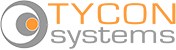 Tycon Systems