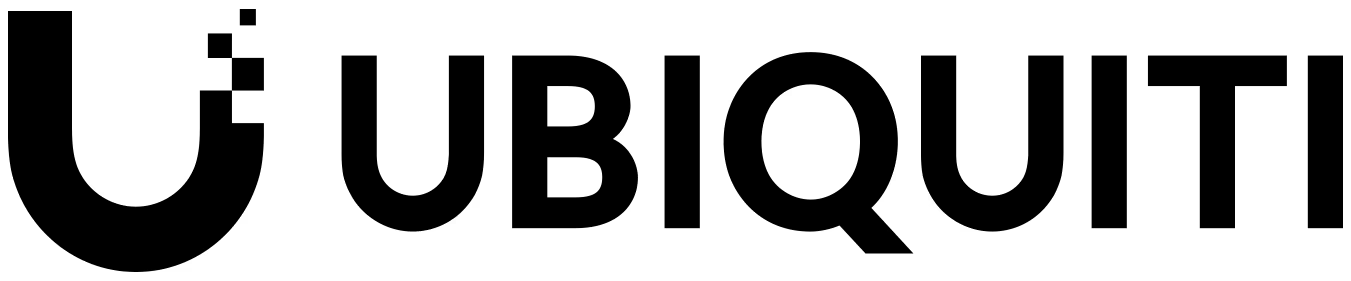 Ubiquiti airFiber