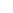 Foundation Icon