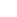 Height Icon