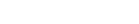 Tarana