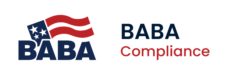 BABA-Compliant Enclosures | ISP Supplies