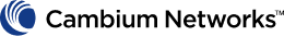 Cambium Networks