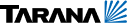 Tarana