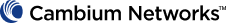 Cambium Networks