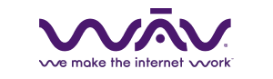 Wav