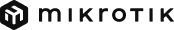 Mikrotik