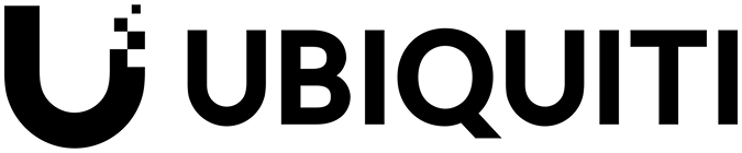 Ubiquiti Distributors