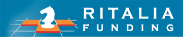 Ritalia Funding