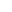 Size Icon