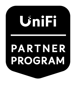 Ubiquiti UniFi Partner Program