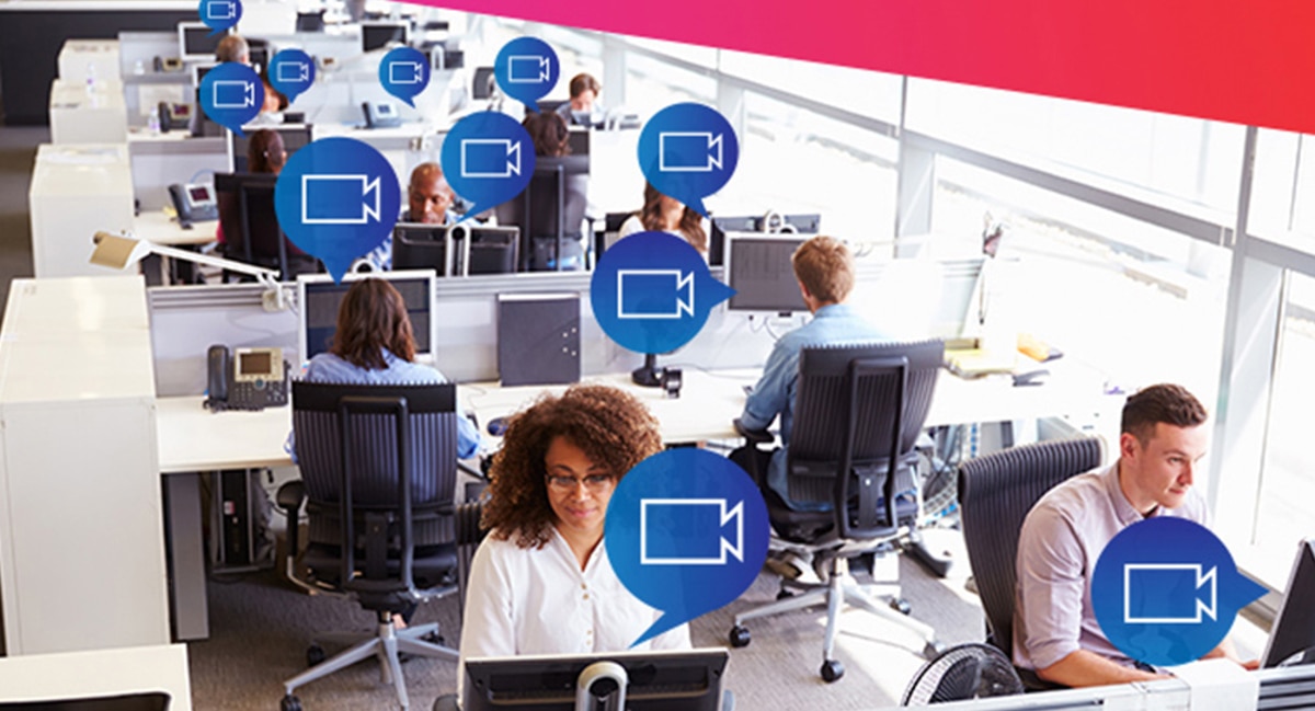 How to upgrade to wi-fi 6